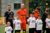 <a href="https://st.getinfootball.com/albums/1081870/64798291ac568_1920.jpg" target="_blank">Descarcă</a>