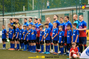 <a href="https://st.getinfootball.com/albums/1081870/64798292de919_1920.jpg" target="_blank">Descarcă</a>
