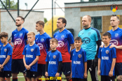 <a href="https://st.getinfootball.com/albums/1081870/64798294005c9_1920.jpg" target="_blank">Descarcă</a>
