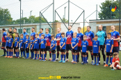 <a href="https://st.getinfootball.com/albums/1081870/64798295373b3_1920.jpg" target="_blank">Descarcă</a>