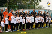 <a href="https://st.getinfootball.com/albums/1081870/6479829675283_1920.jpg" target="_blank">Descarcă</a>