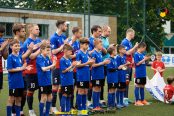 <a href="https://st.getinfootball.com/albums/1081870/64798297885c0_1920.jpg" target="_blank">Descarcă</a>