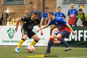 <a href="https://st.getinfootball.com/albums/1081870/64798299d1ca6_1920.jpg" target="_blank">Descarcă</a>