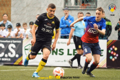 <a href="https://st.getinfootball.com/albums/1081870/6479829aecba5_1920.jpg" target="_blank">Descarcă</a>