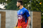 <a href="https://st.getinfootball.com/albums/1081870/6479829c1e6e7_1920.jpg" target="_blank">Descarcă</a>