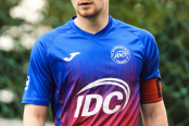 <a href="https://st.getinfootball.com/albums/1081870/6479829d391c0_1920.jpg" target="_blank">Descarcă</a>