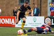<a href="https://st.getinfootball.com/albums/1081870/6479829e36f64_1920.jpg" target="_blank">Descarcă</a>