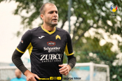 <a href="https://st.getinfootball.com/albums/1081870/6479829f33efb_1920.jpg" target="_blank">Descarcă</a>