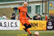 <a href="https://st.getinfootball.com/albums/1081870/647982a0280c3_1920.jpg" target="_blank">Descarcă</a>