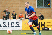 <a href="https://st.getinfootball.com/albums/1081870/647982a28a644_1920.jpg" target="_blank">Descarcă</a>