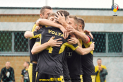 <a href="https://st.getinfootball.com/albums/1081870/647982a70941a_1920.jpg" target="_blank">Descarcă</a>