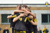 <a href="https://st.getinfootball.com/albums/1081870/647982a835f67_1920.jpg" target="_blank">Descarcă</a>
