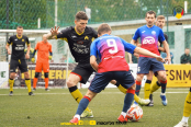 <a href="https://st.getinfootball.com/albums/1081870/647982a92ec98_1920.jpg" target="_blank">Descarcă</a>