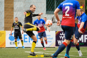 <a href="https://st.getinfootball.com/albums/1081870/647982aa62693_1920.jpg" target="_blank">Descarcă</a>