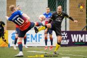 <a href="https://st.getinfootball.com/albums/1081870/647982ab954e1_1920.jpg" target="_blank">Descarcă</a>