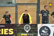 <a href="https://st.getinfootball.com/albums/1081870/647982acc6b7b_1920.jpg" target="_blank">Descarcă</a>