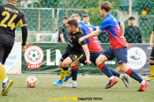 <a href="https://st.getinfootball.com/albums/1081870/647982ae22c83_1920.jpg" target="_blank">Descarcă</a>