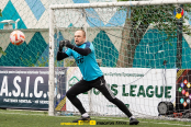 <a href="https://st.getinfootball.com/albums/1081870/647982af4f9de_1920.jpg" target="_blank">Descarcă</a>