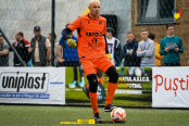 <a href="https://st.getinfootball.com/albums/1081870/647982b145ac8_1920.jpg" target="_blank">Descarcă</a>