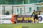 <a href="https://st.getinfootball.com/albums/1081870/647982b2d5863_1920.jpg" target="_blank">Descarcă</a>