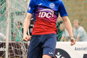 <a href="https://st.getinfootball.com/albums/1081870/647982b407eae_1920.jpg" target="_blank">Descarcă</a>
