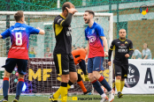 <a href="https://st.getinfootball.com/albums/1081870/647982b4d5fa0_1920.jpg" target="_blank">Descarcă</a>