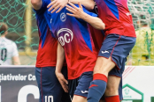 <a href="https://st.getinfootball.com/albums/1081870/647982b5e52c7_1920.jpg" target="_blank">Descarcă</a>