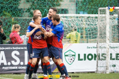 <a href="https://st.getinfootball.com/albums/1081870/647982b6bb4d0_1920.jpg" target="_blank">Descarcă</a>