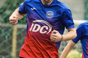 <a href="https://st.getinfootball.com/albums/1081870/647982b81b441_1920.jpg" target="_blank">Descarcă</a>