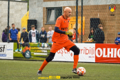 <a href="https://st.getinfootball.com/albums/1081870/647982b918ec4_1920.jpg" target="_blank">Descarcă</a>