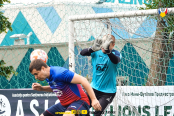 <a href="https://st.getinfootball.com/albums/1081870/647982ba2692c_1920.jpg" target="_blank">Descarcă</a>