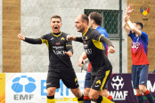 <a href="https://st.getinfootball.com/albums/1081870/647982bb61fe0_1920.jpg" target="_blank">Descarcă</a>