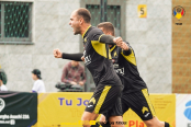 <a href="https://st.getinfootball.com/albums/1081870/647982bd813d2_1920.jpg" target="_blank">Descarcă</a>