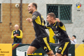 <a href="https://st.getinfootball.com/albums/1081870/647982be9123e_1920.jpg" target="_blank">Descarcă</a>