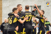 <a href="https://st.getinfootball.com/albums/1081870/647982bf9e15c_1920.jpg" target="_blank">Descarcă</a>