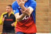 <a href="https://st.getinfootball.com/albums/1081870/647982c0c0333_1920.jpg" target="_blank">Descarcă</a>