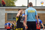 <a href="https://st.getinfootball.com/albums/1081870/647982c1a1742_1920.jpg" target="_blank">Descarcă</a>