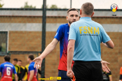 <a href="https://st.getinfootball.com/albums/1081870/647982c2abb26_1920.jpg" target="_blank">Descarcă</a>