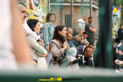 <a href="https://st.getinfootball.com/albums/1081870/647982c4ce117_1920.jpg" target="_blank">Descarcă</a>