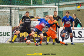 <a href="https://st.getinfootball.com/albums/1081870/647982c609717_1920.jpg" target="_blank">Descarcă</a>