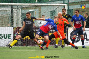 <a href="https://st.getinfootball.com/albums/1081870/647982c74a484_1920.jpg" target="_blank">Descarcă</a>