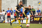 <a href="https://st.getinfootball.com/albums/1081870/647982c87e058_1920.jpg" target="_blank">Descarcă</a>