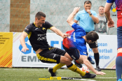 <a href="https://st.getinfootball.com/albums/1081870/647982c9bba9d_1920.jpg" target="_blank">Descarcă</a>