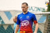 <a href="https://st.getinfootball.com/albums/1081870/647982cbc8cbb_1920.jpg" target="_blank">Descarcă</a>