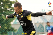<a href="https://st.getinfootball.com/albums/1081870/647982ccd6ffb_1920.jpg" target="_blank">Descarcă</a>