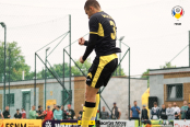 <a href="https://st.getinfootball.com/albums/1081870/647982cdd29e0_1920.jpg" target="_blank">Descarcă</a>
