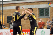 <a href="https://st.getinfootball.com/albums/1081870/647982cf358e8_1920.jpg" target="_blank">Descarcă</a>