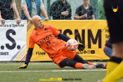 <a href="https://st.getinfootball.com/albums/1081870/647982d04c56f_1920.jpg" target="_blank">Descarcă</a>
