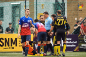 <a href="https://st.getinfootball.com/albums/1081870/647982d16e838_1920.jpg" target="_blank">Descarcă</a>
