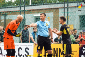 <a href="https://st.getinfootball.com/albums/1081870/647982d3072f4_1920.jpg" target="_blank">Descarcă</a>